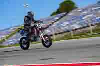 May-2023;motorbikes;no-limits;peter-wileman-photography;portimao;portugal;trackday-digital-images